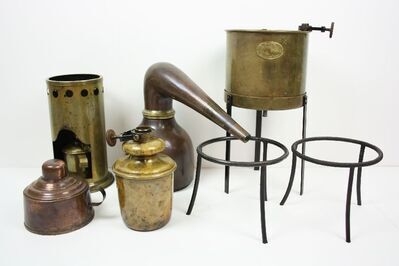 Voorwerpen Adlib\20000\V25158-a.jpg; V25158; ;